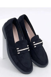 Mocassin model 193187 Inello  Adomoo